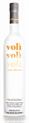 Voli Vodka Orange Vanilla Fusion